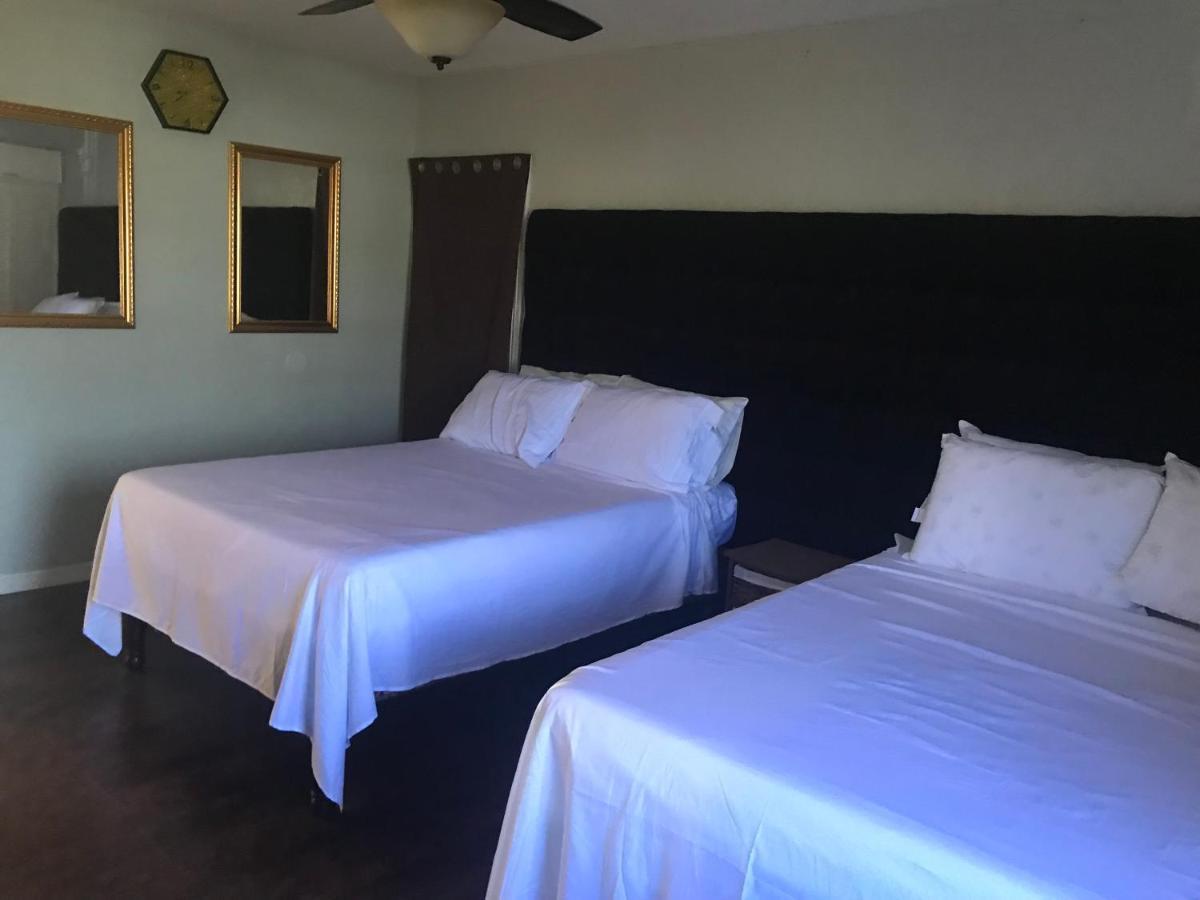 Abacus Jamaica The Zana Suites Kingston Exterior foto